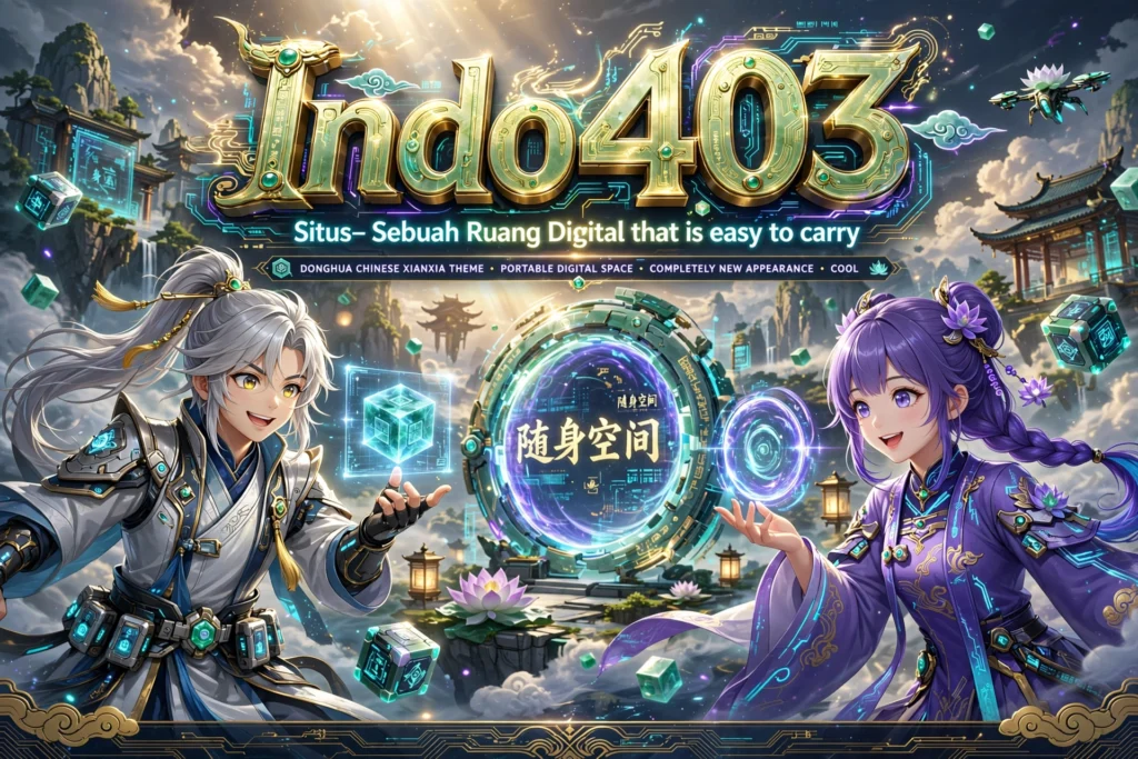 InterBola Daftar – Menyimpan Awal From a Journey